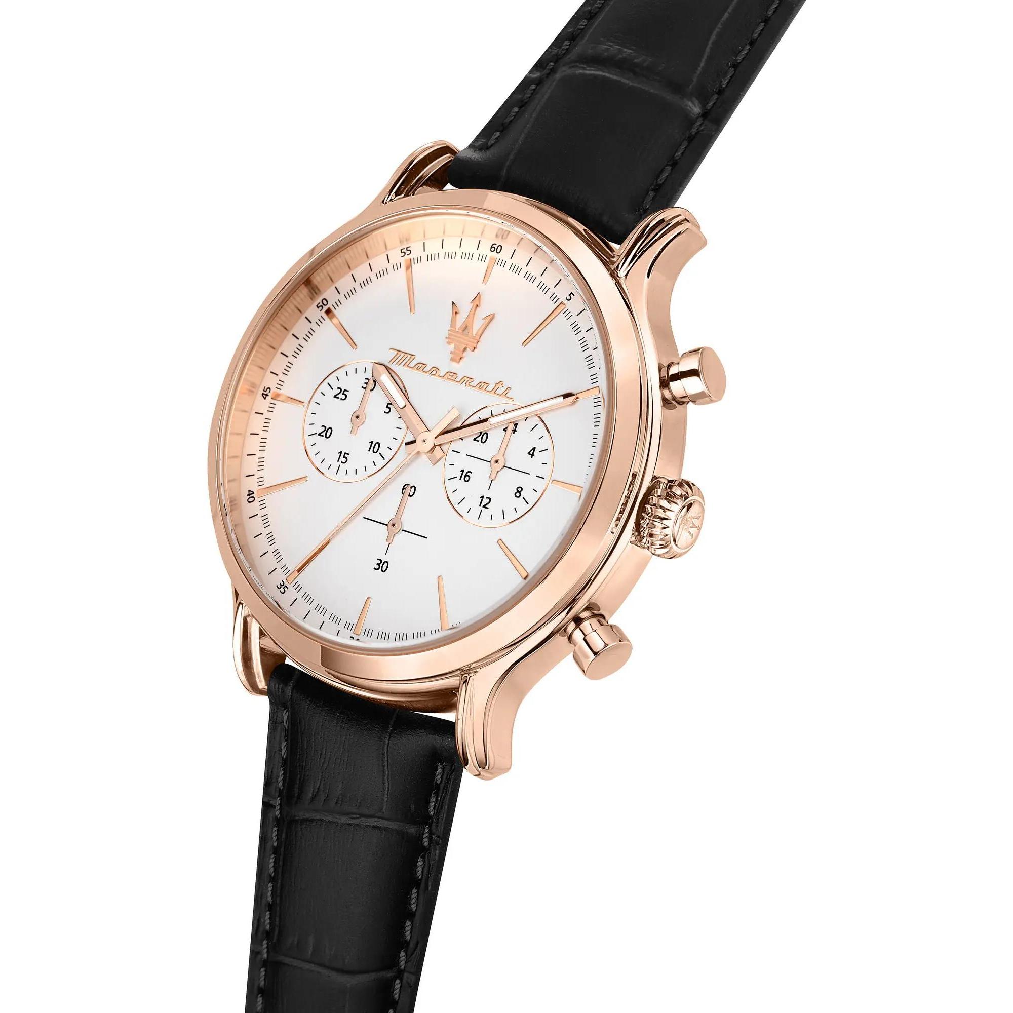 R8871618016 zegarek męski Epoca