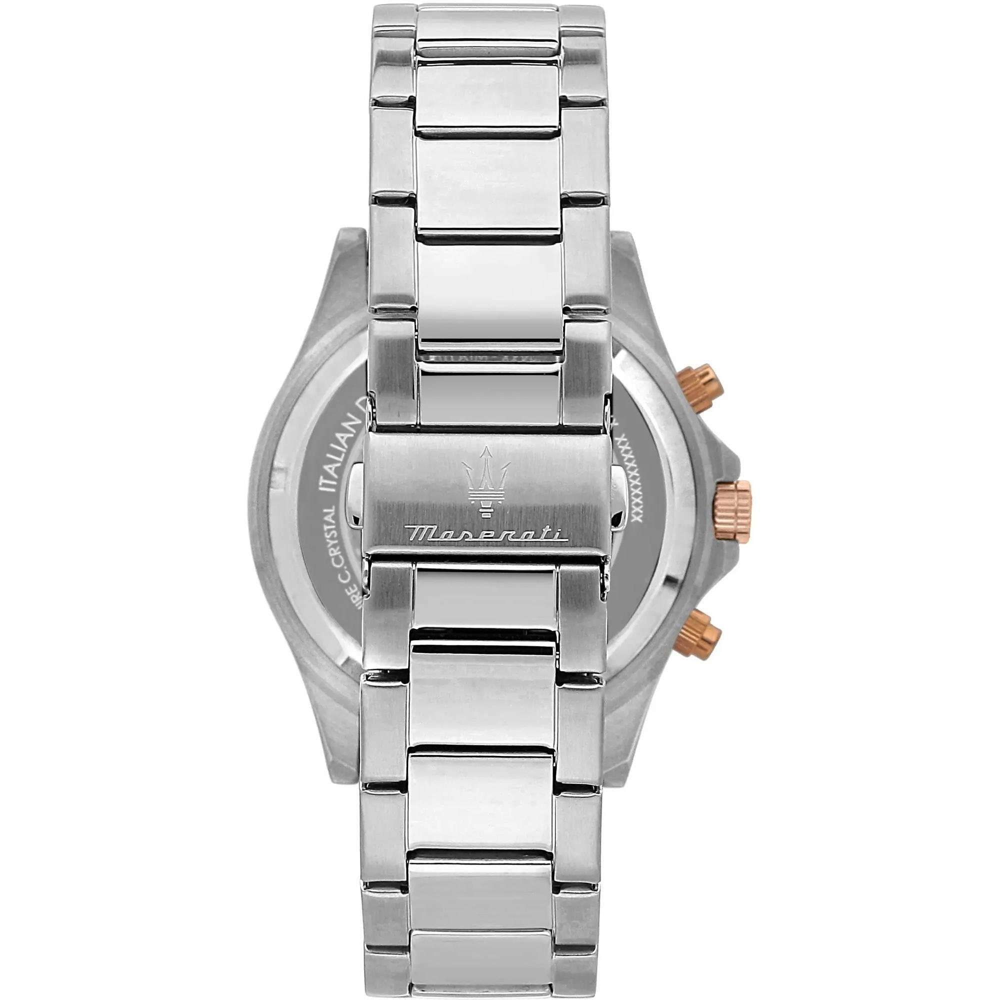 R8873640022 zegarek męski Sfida