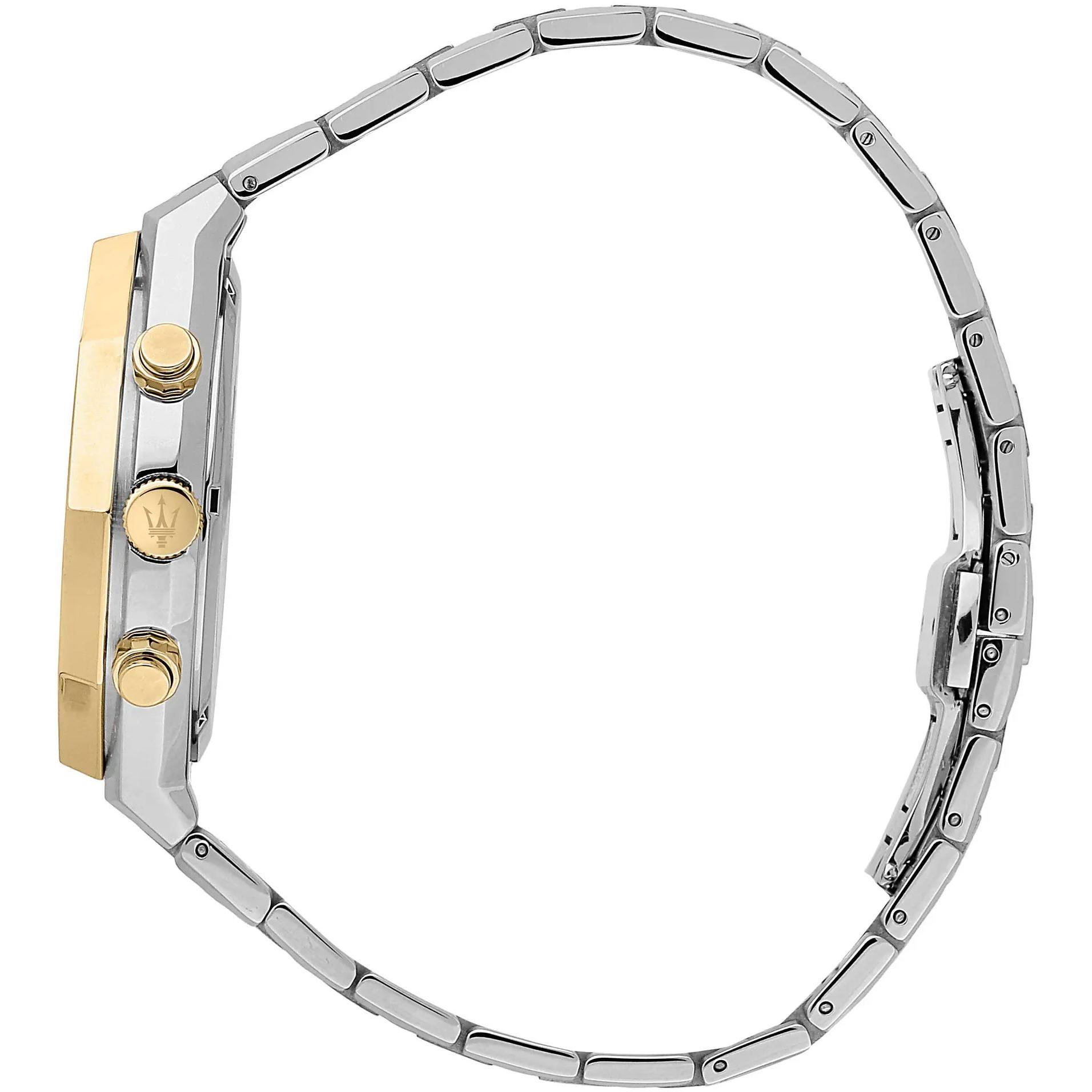 R8873642009 zegarek męski Stile - miniatura 2