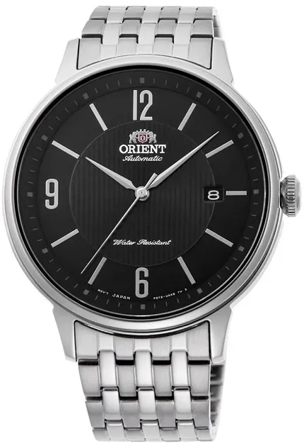 Orient RA-AC0J08B10B Classic Automatic