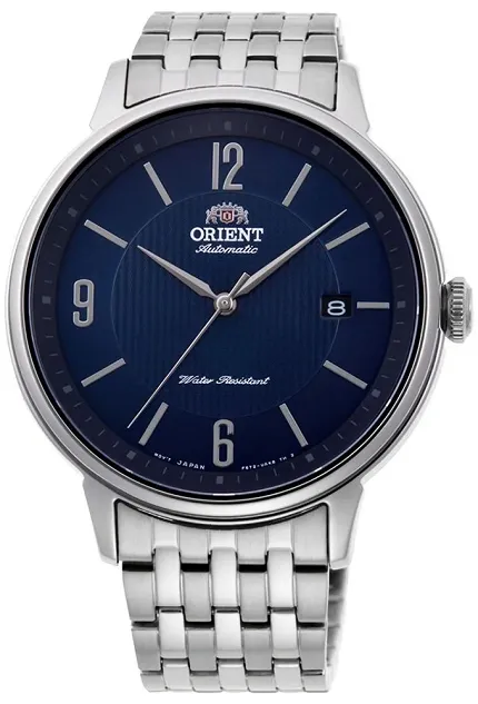 Orient RA-AC0J09L10B Classic Automatic
