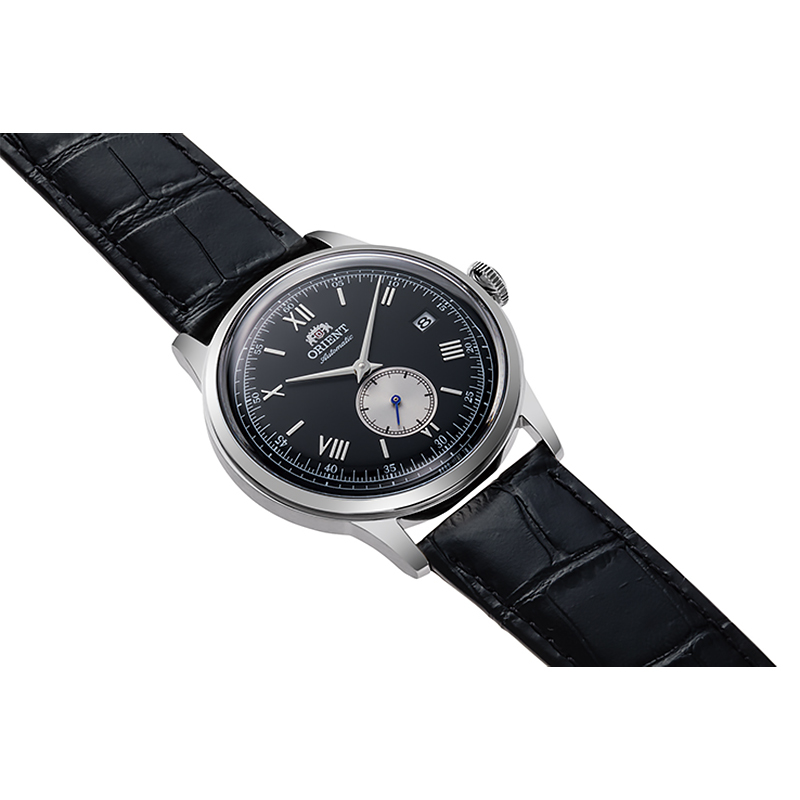 RA-AP0101B10B zegarek klasyczny Classic