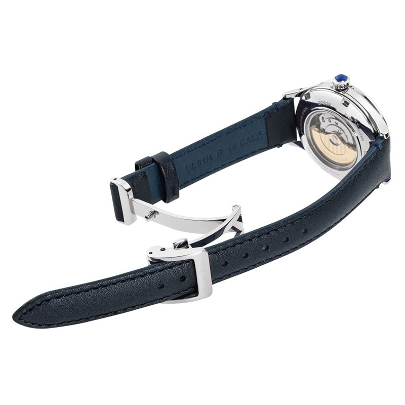 RE-ND0012L00B damski zegarek Classic pasek - miniatura 4