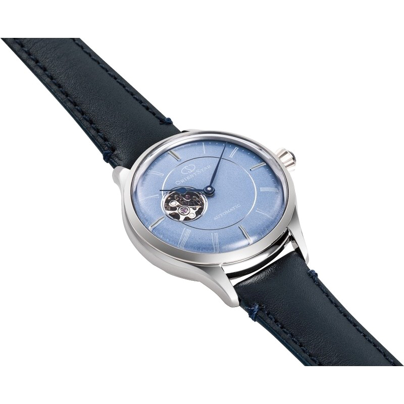 RE-ND0012L00B zegarek damski Classic - miniatura 2