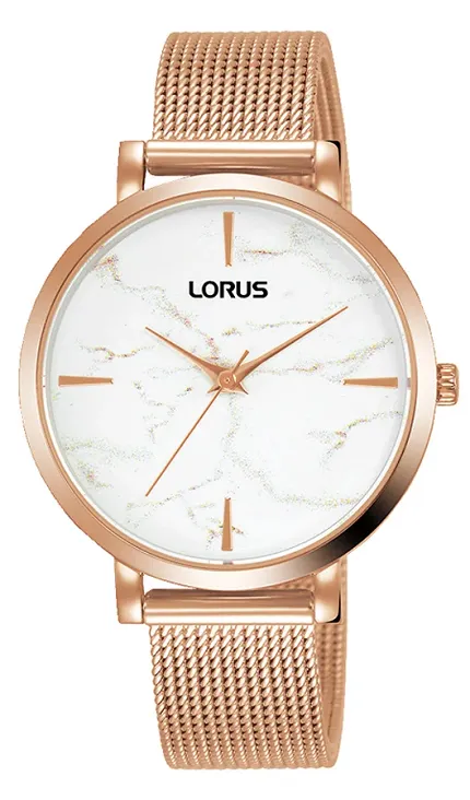 Lorus RG238SX9 Fashion