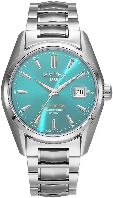 Roamer 210665 41 05 20