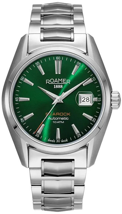 Roamer 210665 41 75 20