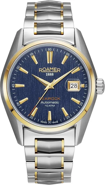 Roamer 210665 47 45 20