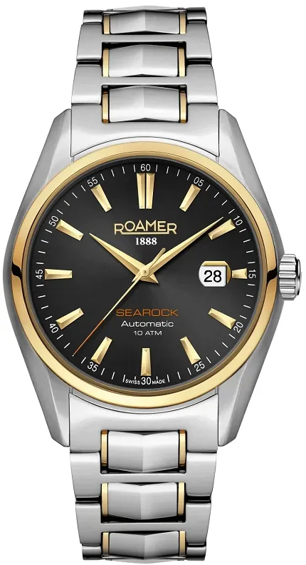 Roamer 210665 47 55 20