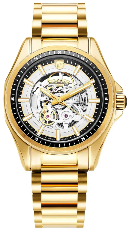 Roamer 220984 48 55 20