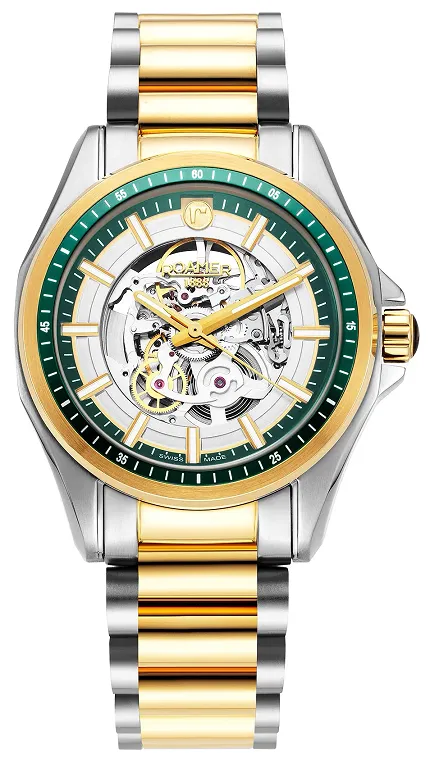 Roamer 220984 48 75 20