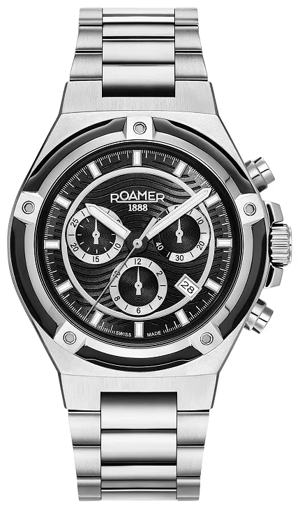 Roamer 221837 41 55 20