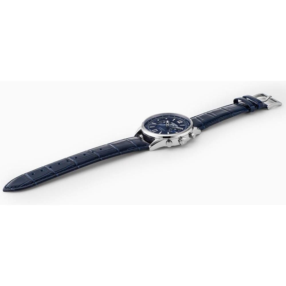 Roamer 508818 41 45 05 zegarek
