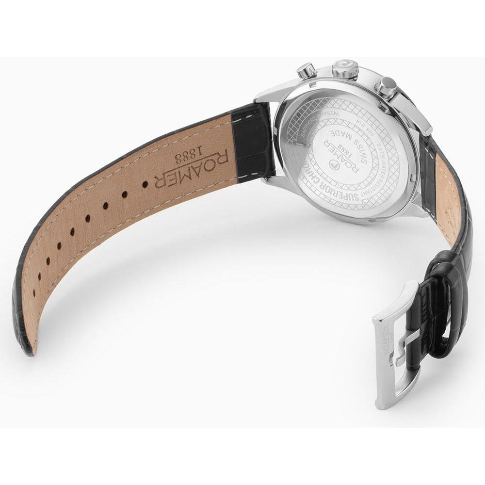 Roamer 508818 41 55 05 zegarek