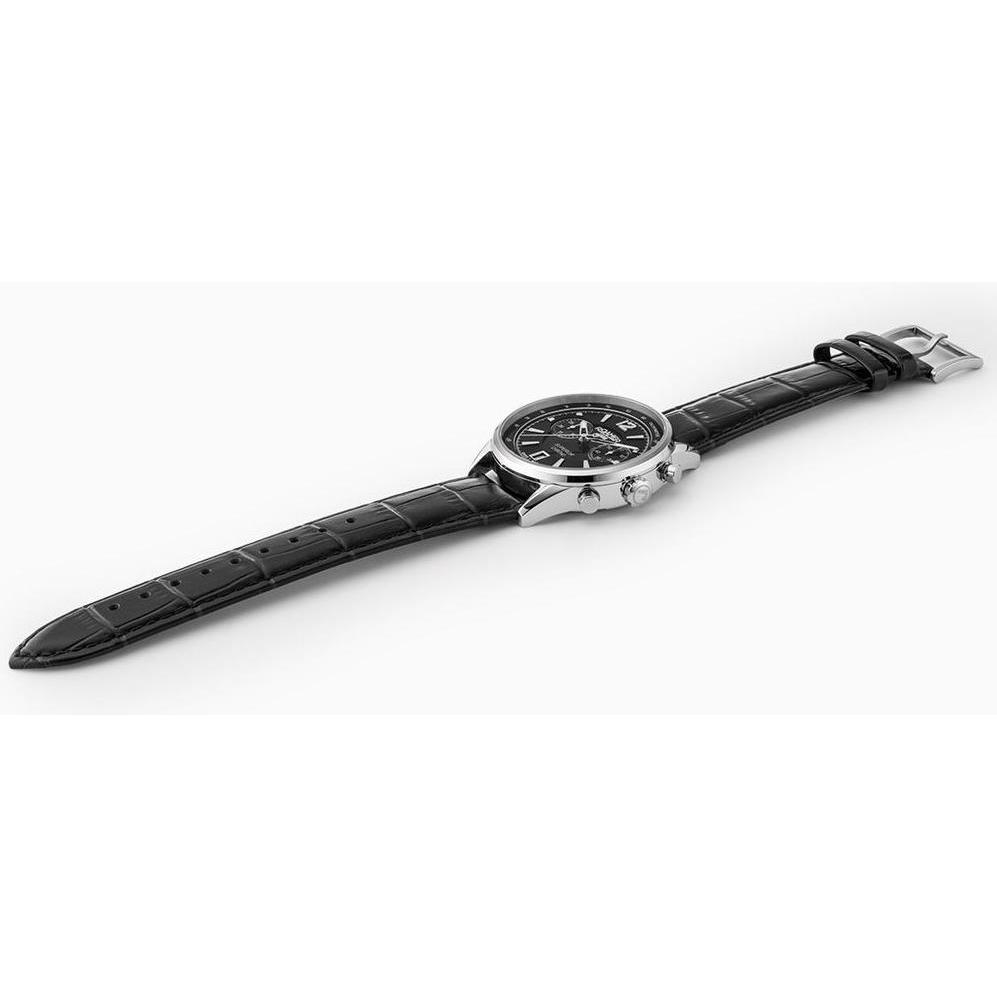 Roamer 508818 41 55 05 zegarek
