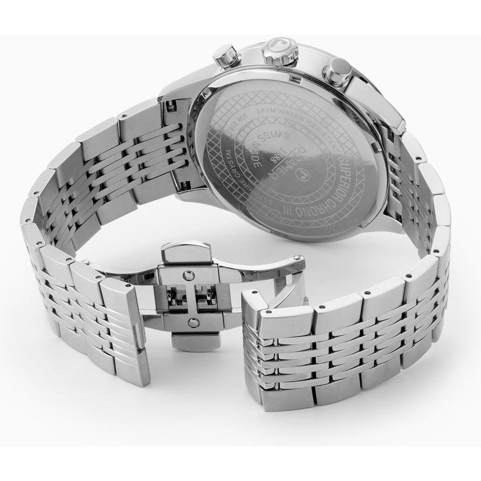 Roamer 508818 41 55 50 zegarek