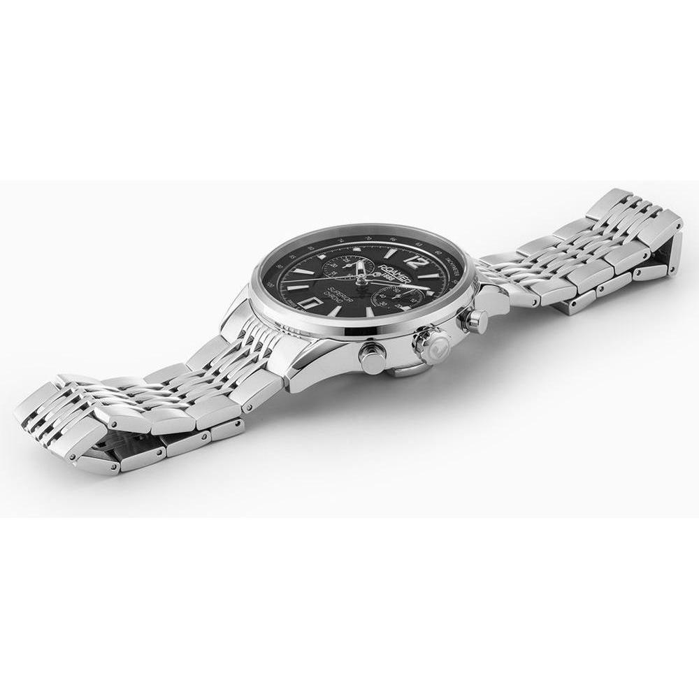 Roamer 508818 41 55 50 zegarek