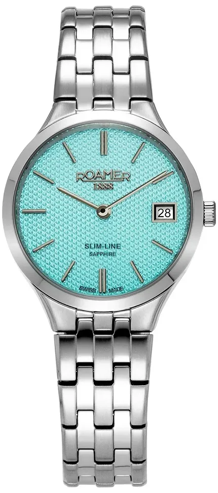Roamer 512857 41 05 20