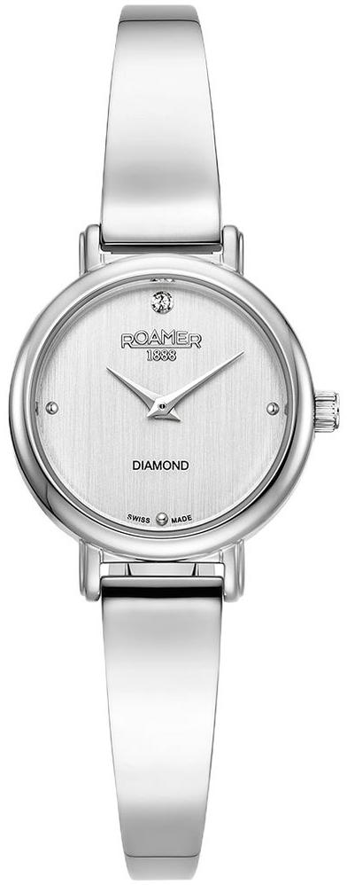 Roamer 548845 41 15 50