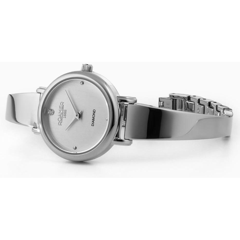 Roamer 548845 41 15 50 zegarek