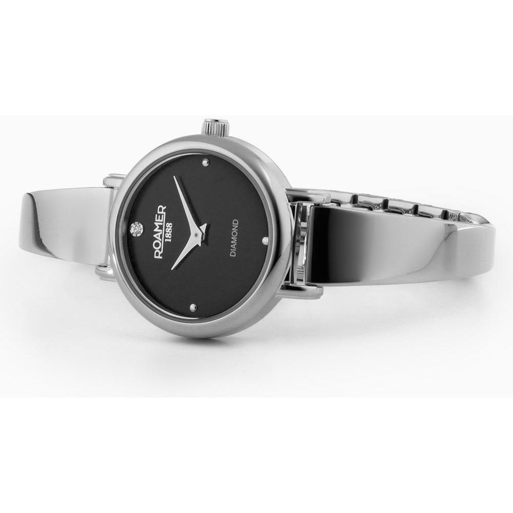 Roamer 548845 41 55 50 zegarek