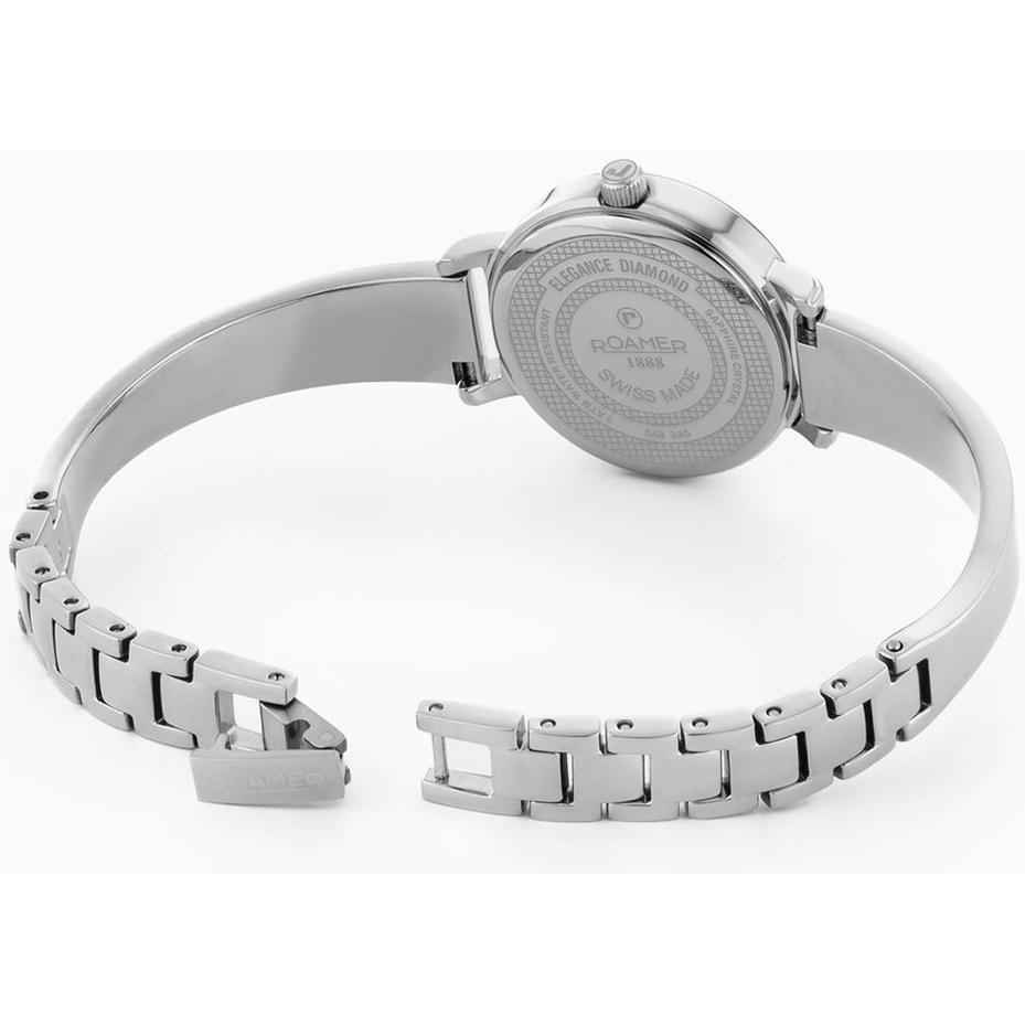 Roamer 548845 41 55 50 zegarek