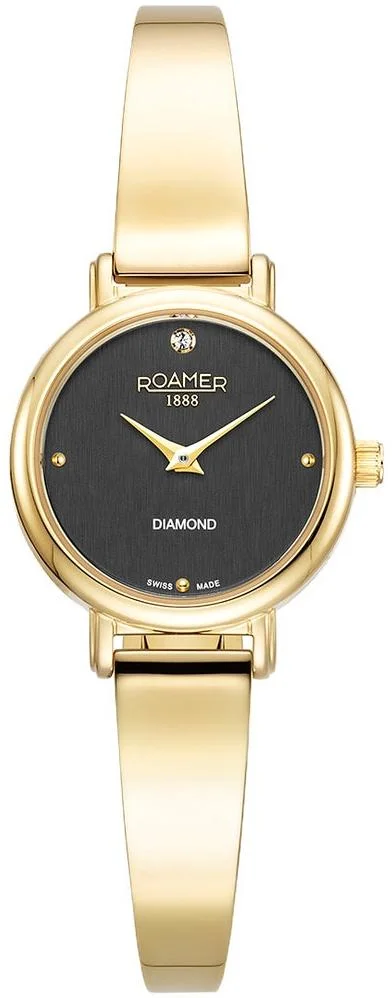 Roamer 548845 48 55 50