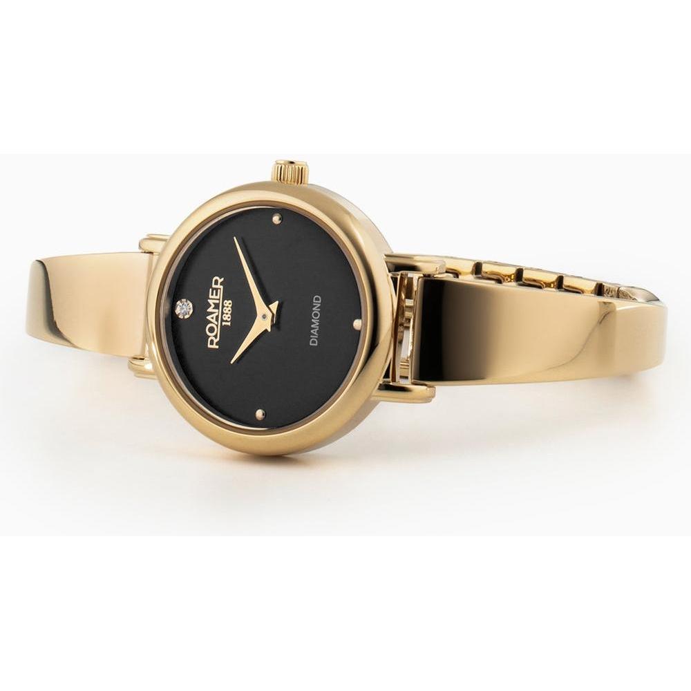 Roamer 548845 48 55 50 zegarek