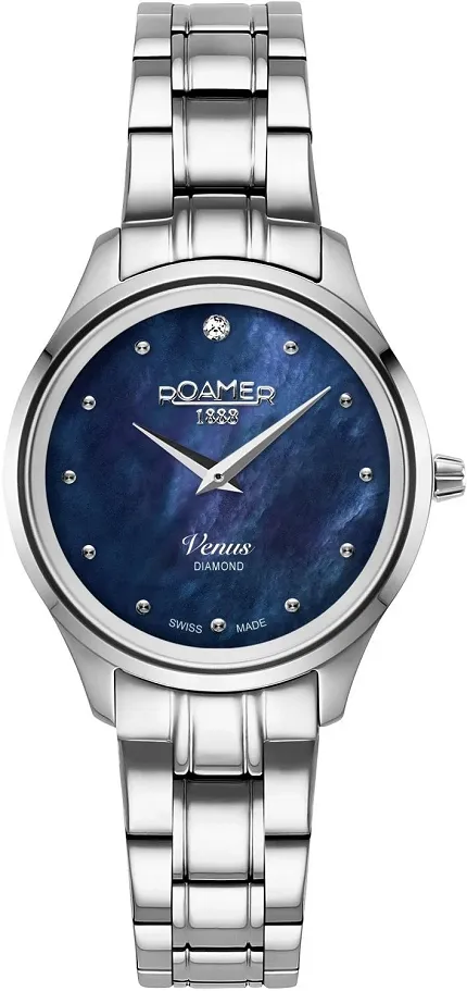 Roamer 601857 41 49 20