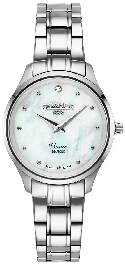 Roamer 601857 41 89 20