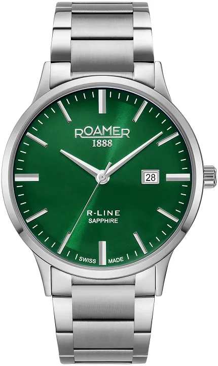 Roamer 718833 41 75 20