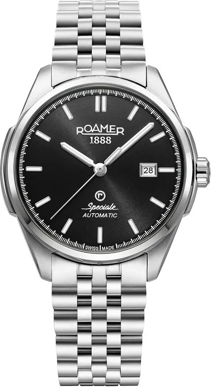 Roamer 732991 41 55 51 Speciale