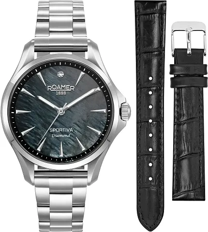 Roamer 865847 41 80 50 Sportivo