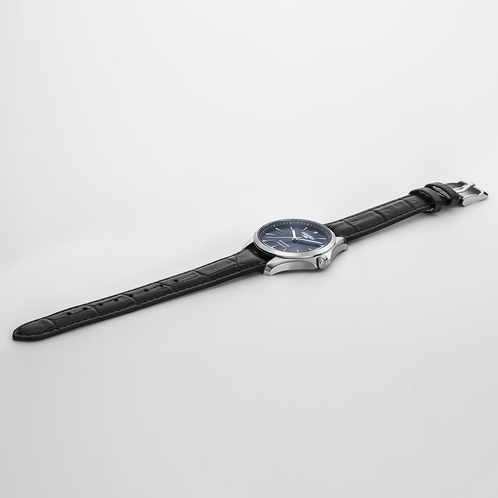 Roamer 865847 41 80 50 zegarek damski Sportivo