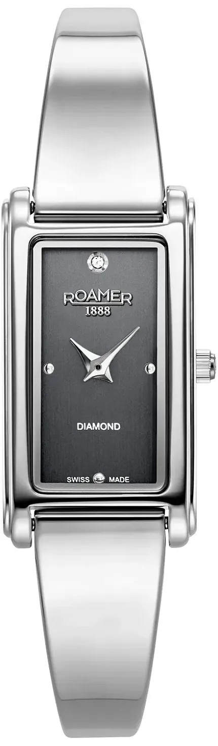 Roamer 866845 41 55 20