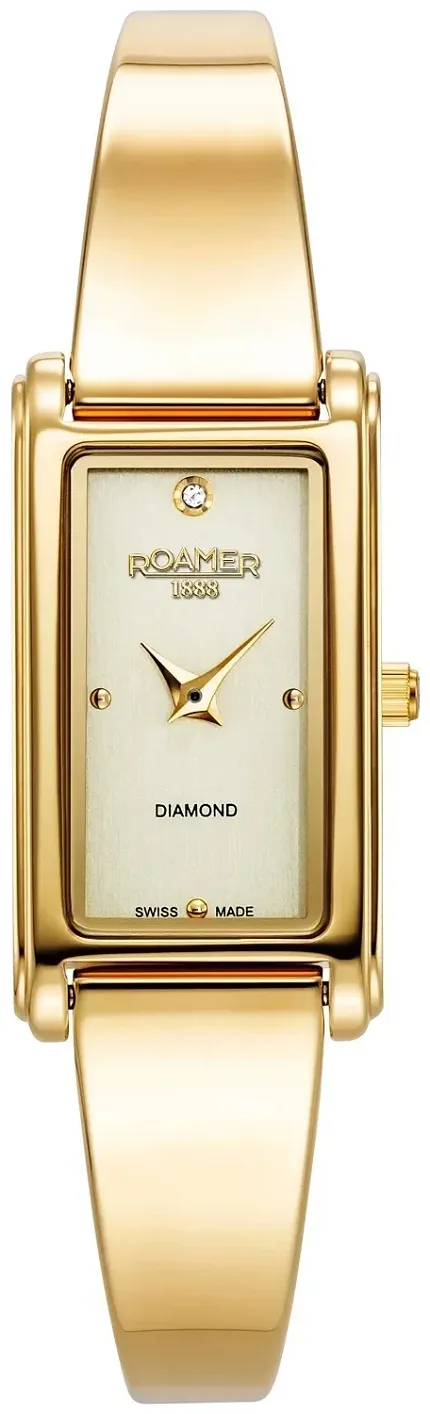 Roamer 866845 48 35 20