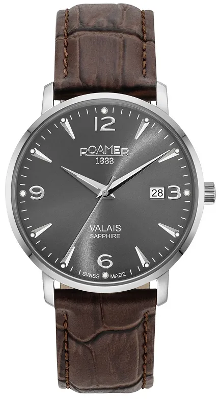 Roamer 958833 41 54 05