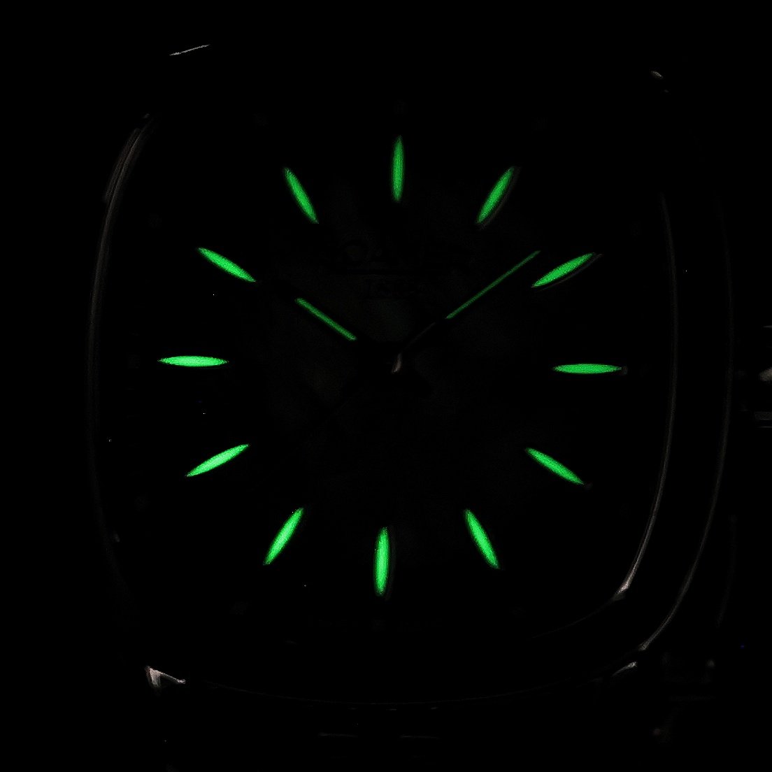 Roamer 966847 41 80 20 Stella Stella klasyczny zegarek srebrny