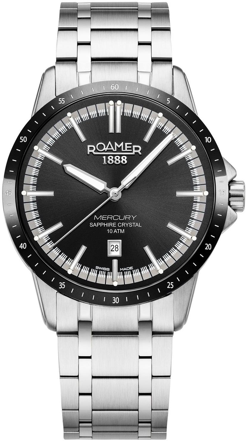 Roamer 968833 41 85 20