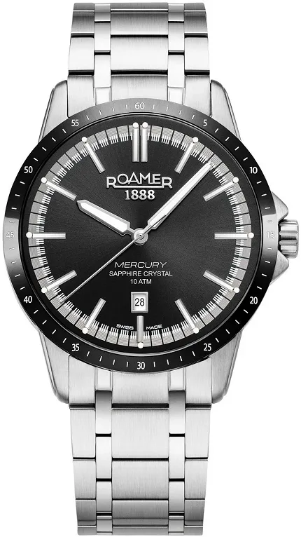 Roamer 968833 41 85 20
