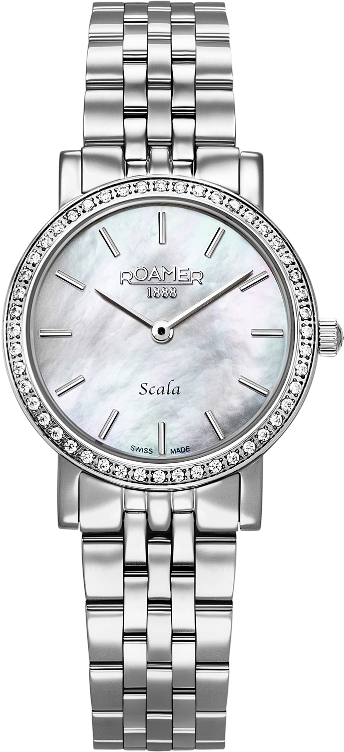 Roamer 976830 41 20 50