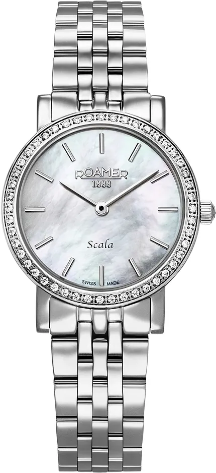 Roamer 976830 41 20 50