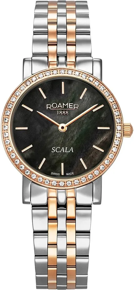 Roamer 976830 49 80 50