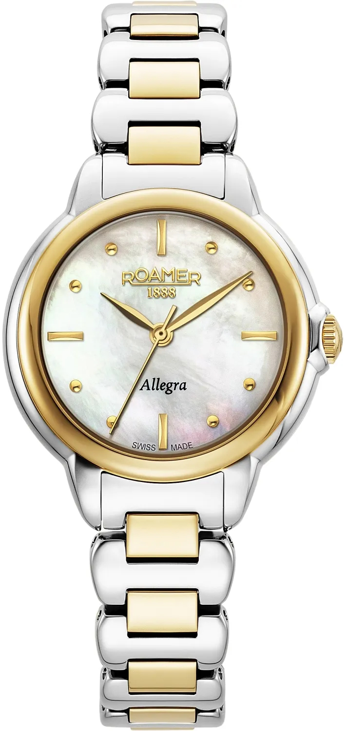 ALLEGRA Roamer 977847 47 20 20 