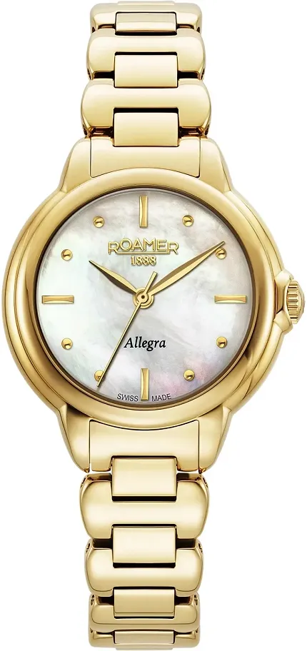 Roamer 977847 48 20 20
