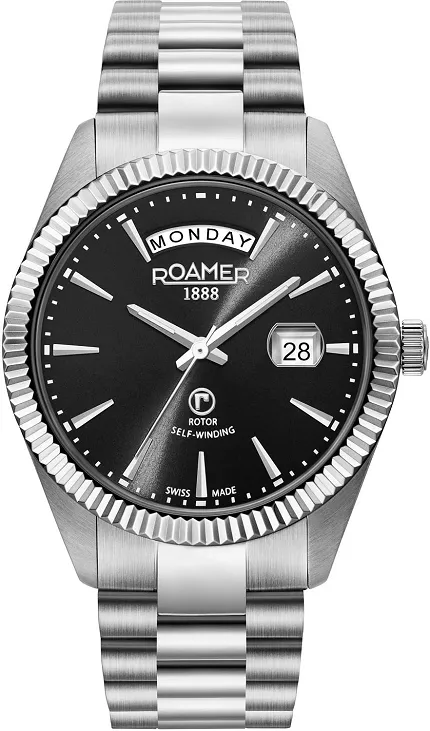 Roamer 981662 41 55 90