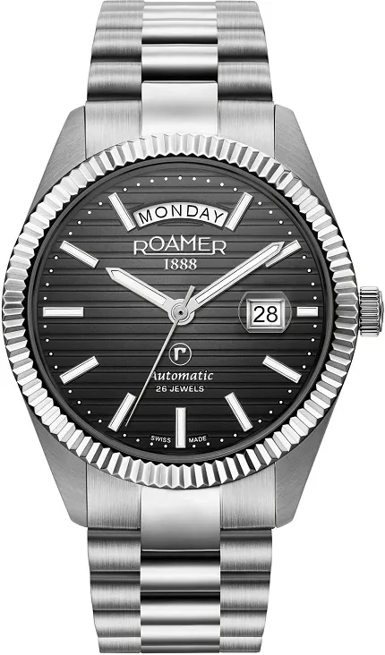 Roamer 981666 41 85 50