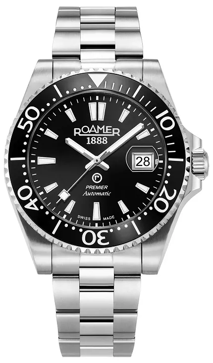 Roamer 986983 41 85 20