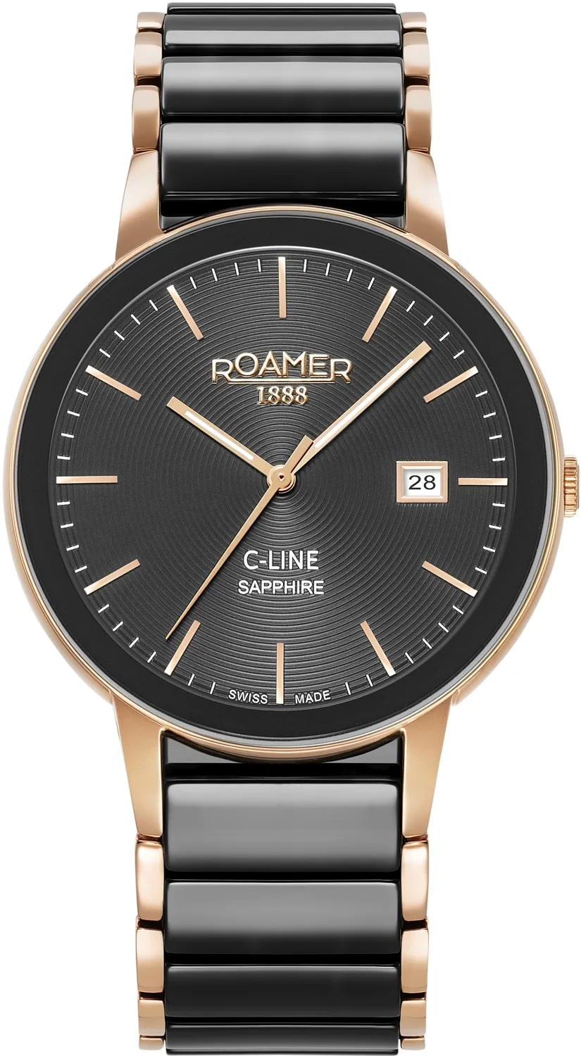 Roamer 997833 46 85 20
