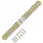 Przejdź do galerii zdjęć